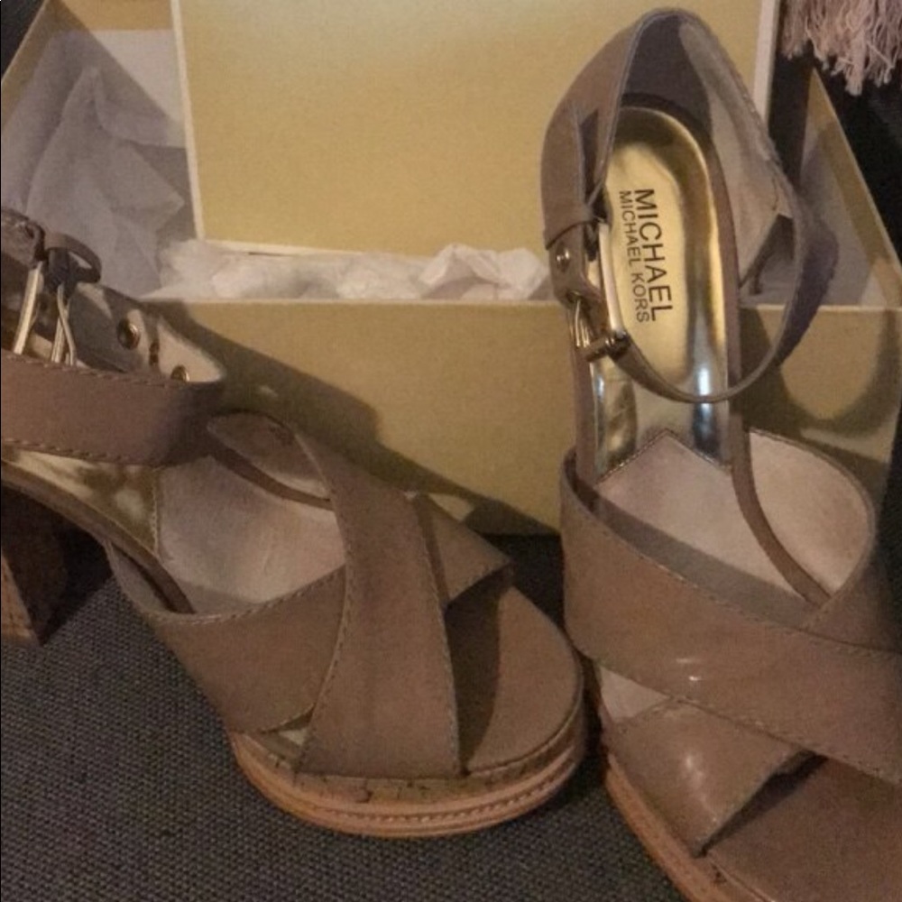 Michael kors
